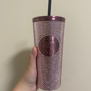 Blackpink Bling 16oz Rhinestone 2023